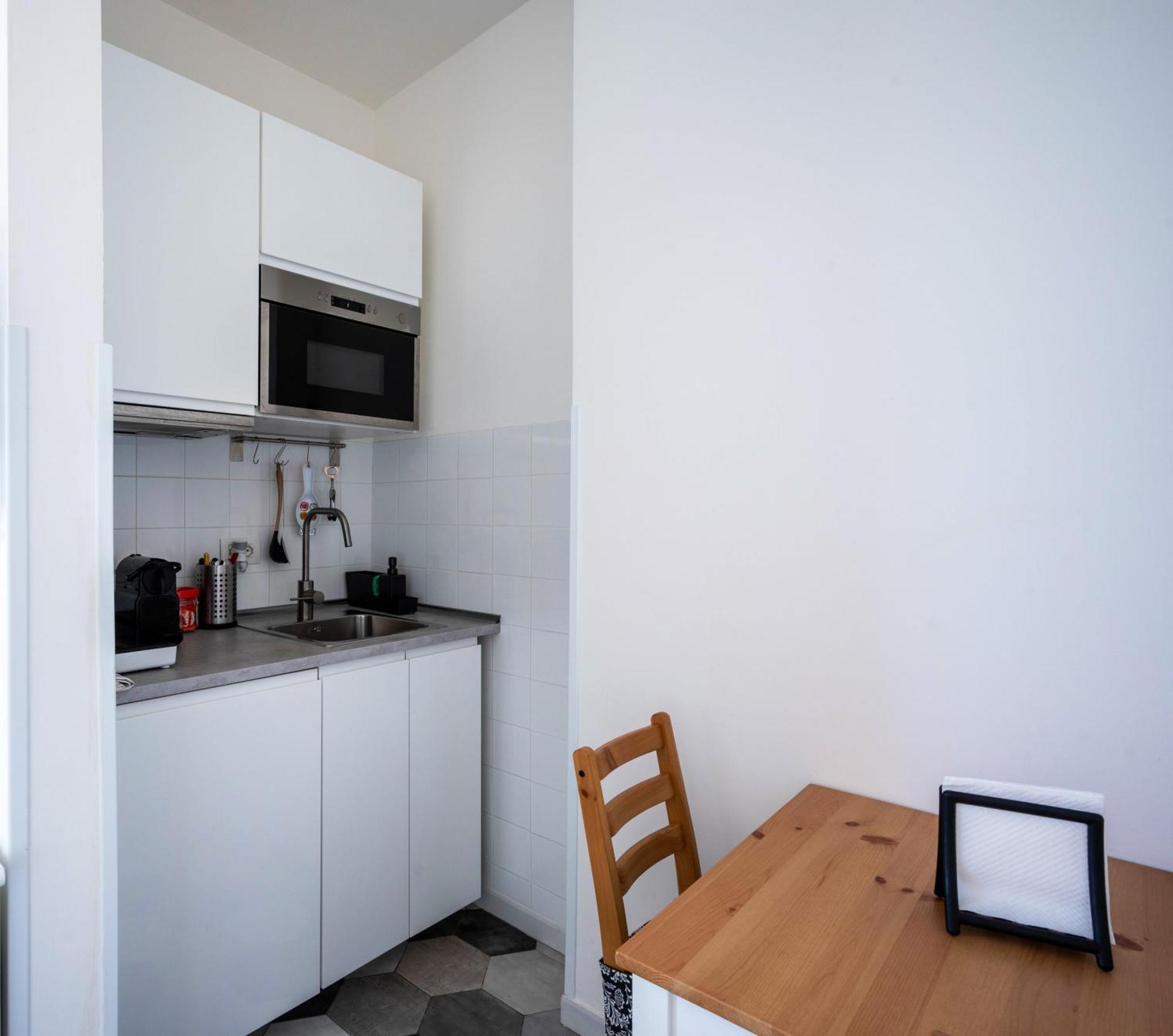 Terracielomare Apartments Monopoli Kültér fotó